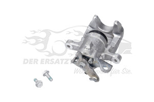 440011499R Bremssattel hinten rechts Renault