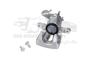 440011499R Bremssattel hinten rechts Renault
