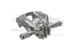 410119858R Bremssattel vorne links Renault