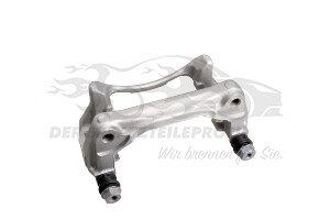 Bremssattelhalter 410151464R
