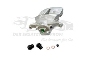 410018526R Bremssattel vorne rechts 