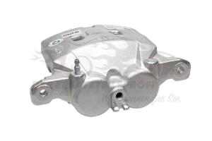 410114GA0A Bremssattel vorne links 