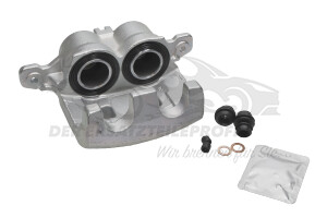 Bremssattel 410114GA0A