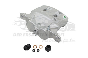 410014GA0A Bremssattel vorne rechts 
