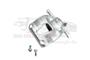 Bremssattel 410110528R