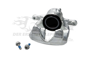 410012354R Bremssattel vorne rechts 