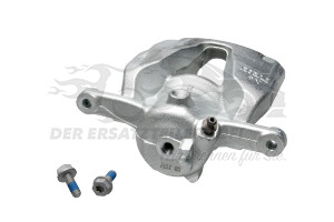 Bremssattel 410012354R