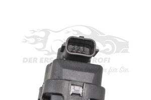 260564014R Leuchtweitenregulierung elektrisch Renault