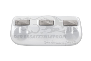 Innenraumleuchte Renault 264300008R