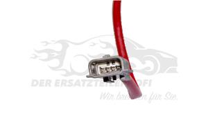 226937642R Lambdasonde vor Katalysator Renault