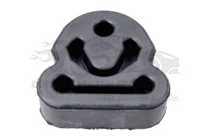 Auspuffgummi 20651JD00B