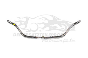 620785509R Zierleiste für Lüftungsgitter unten Renault