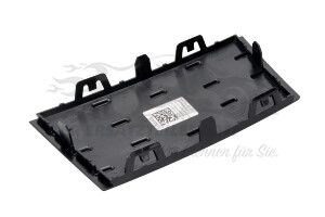 622547219R Zierleiste für Lüftungsgitter vorne Renault