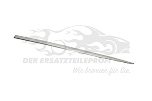 Zier- Schutzleiste für Tür Renault 808D05230R