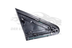 265573478R Heckblende links Renault