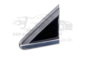 Heckblende Renault 265573478R