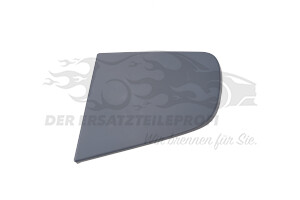 Heckblende Renault 265526257R