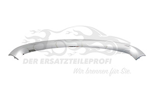 Zier- Schutzleiste für Stoßfänger Renault 620783050R