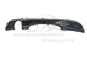 Stoßstange Renault 850B28515R