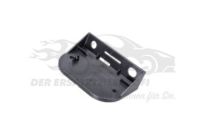 Klappe für Abschlepphaken Renault 850478511R