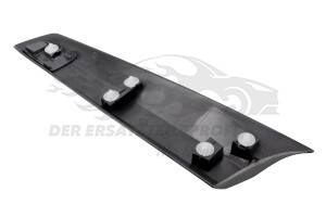 768560001R Zierleiste hinten rechts Renault