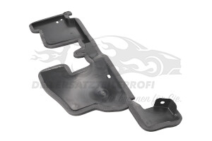 Rahmen für Kühler Renault 214992986R