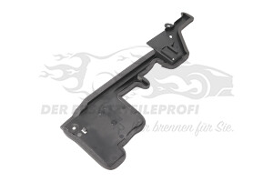 Rahmen für Kühler Renault 214980098R