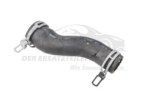 Kühlmittelrohrleitung Renault 210454696R