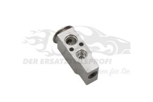 922001U60A Expansionsventil 