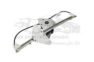 807218884R Fensterheber vorne links 