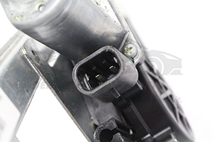 807218884R Fensterheber vorne links 