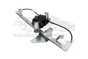Fensterheber 807218884R