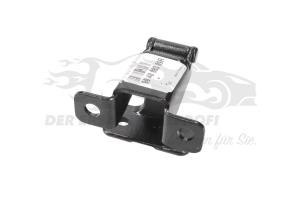 904008309R Türscharnier hinten oben Renault