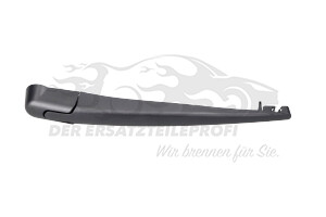 Scheibenwischerarm Hinten Neues Original Renault Laguna 3 287800011R