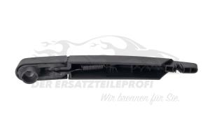 287817546R Wischerarm hinten Renault