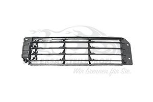 214F68290R Kühlergrill elektrisch Renault