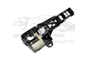 806076474R Türgriffbetätigungen Renault