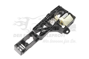 806064060R Türgriffbetätigungen Renault