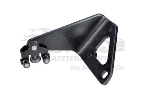 Rollenführung für Schiebetür Renault 745978999R