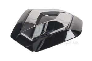 628903140R Emblem (Rhombe) vorne Renault