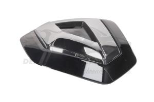 628903140R Emblem (Rhombe) vorne Renault