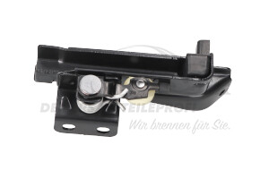 8200497641 Führungsrolle für Türscharnier oben Renault