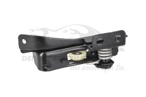 8200497641 Führungsrolle für Türscharnier oben Renault