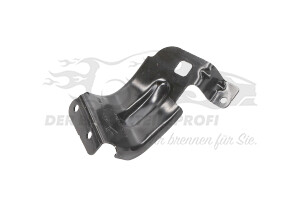Halter für Kotflügel Renault 631476614R