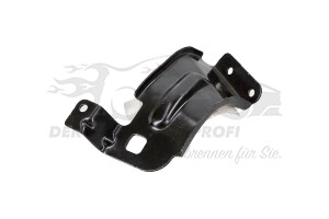 631468182R Halter für Kotflügel rechts vorne oben hinterer Teil Renault