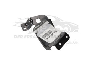Halter für Kotflügel Renault 631468182R