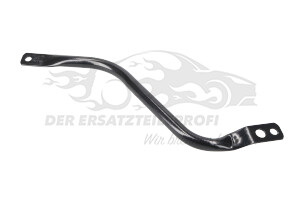 Halter für Kotflügel Renault 625F24280R