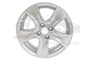 Felge Renault 403006502R
