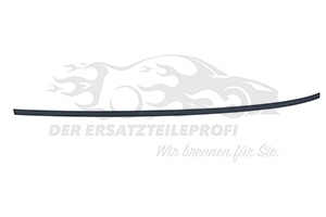 Zier- Schutzleiste für Dach Renault 738532089R