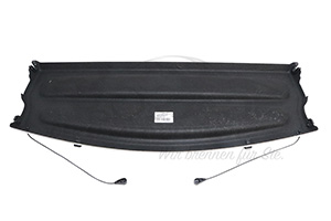 794203271R Hutablage Renault